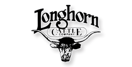 Longhorn Cattle Company